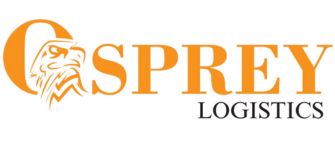 Portal Icon